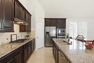 10834 Longpoint Path, Missouri City, TX 77459 - Photo 20