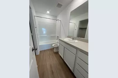 913 Gentle Moss Drive, Magnolia, TX 77354 - Photo 14