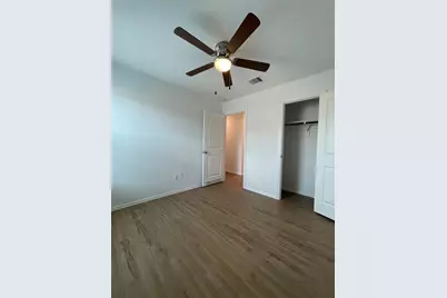 913 Gentle Moss Drive, Magnolia, TX 77354 - Photo 10