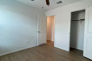 913 Gentle Moss Dr, Magnolia, TX 77354 - Photo 10