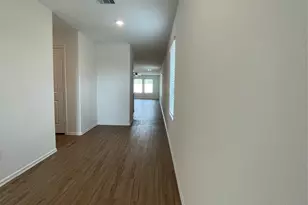 913 Gentle Moss Dr, Magnolia, TX 77354 - Photo 2