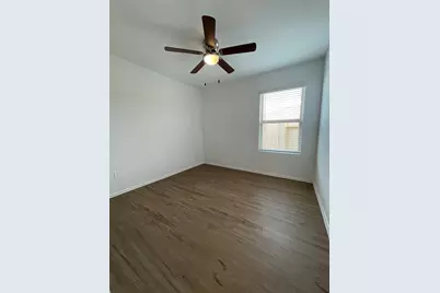 913 Gentle Moss Drive, Magnolia, TX 77354 - Photo 12