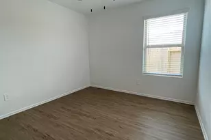 913 Gentle Moss Dr, Magnolia, TX 77354 - Photo 12