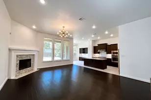 28839 Porch Swing, Boerne, TX 78006 - Photo 4