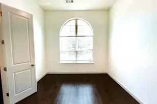 28839 Porch Swing, Boerne, TX 78006 - Photo 20