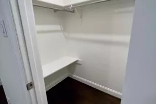 28839 Porch Swing, Boerne, TX 78006 - Photo 24