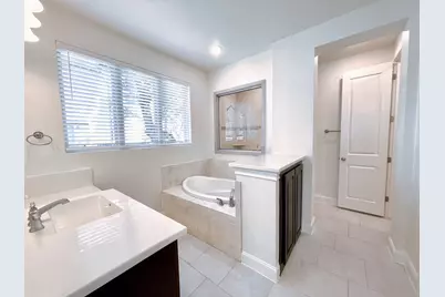 28839 Porch Swing, Boerne, TX 78006 - Photo 18