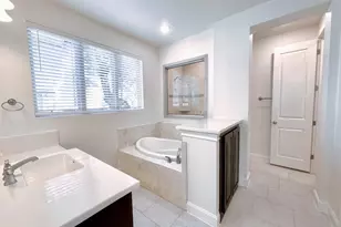 28839 Porch Swing, Boerne, TX 78006 - Photo 18