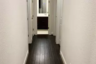 28839 Porch Swing, Boerne, TX 78006 - Photo 22