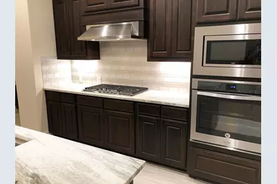 28839 Porch Swing, Boerne, TX 78006 - Photo 10