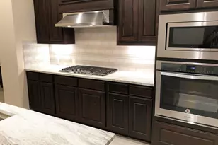 28839 Porch Swing, Boerne, TX 78006 - Photo 10