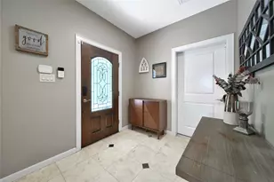 219 W 27th St, Houston, TX 77008 - Photo 28