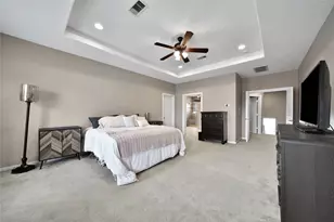 219 W 27th St, Houston, TX 77008 - Photo 22