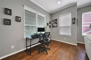 219 W 27th St, Houston, TX 77008 - Photo 20