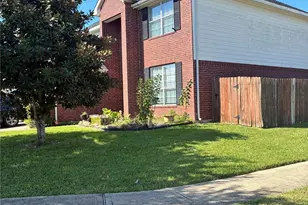 13835 Clear Trail Ln, Houston, TX 77034 - Photo 2