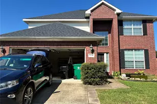 13835 Clear Trail Ln, Houston, TX 77034 - Photo 1