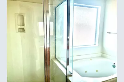 13835 Clear Trail Lane, Houston, TX 77034 - Photo 6