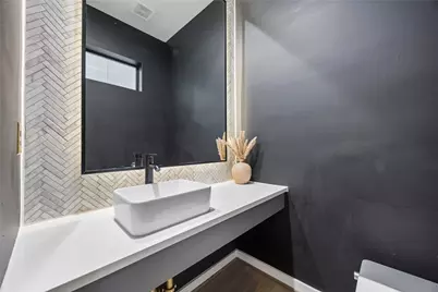 513 Memorial Heights Drive, Houston, TX 77007 - Photo 24