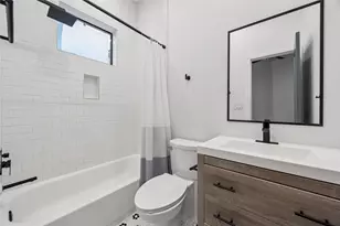 513 Memorial Heights Dr, Houston, TX 77007 - Photo 32