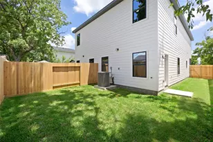4117 Kewanee St, Houston, TX 77051 - Photo 22