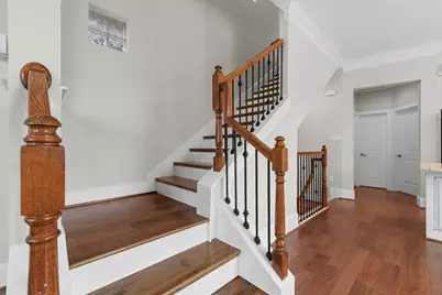 702 N Shepherd Drive, Houston, TX 77007 - Photo 10