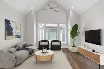 702 N Shepherd Drive, Houston, TX 77007 - Photo 2