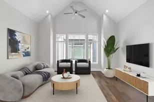 702 N Shepherd Dr, Houston, TX 77007 - Photo 2