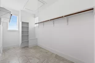 702 N Shepherd Dr, Houston, TX 77007 - Photo 14