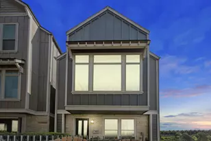 702 N Shepherd Dr, Houston, TX 77007 - Photo 4