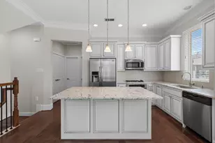 702 N Shepherd Dr, Houston, TX 77007 - Photo 8