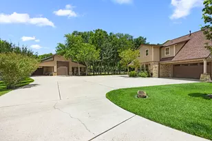 2734 Forest View, Richmond, TX 77406 - Photo 4