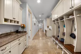 2734 Forest View, Richmond, TX 77406 - Photo 22