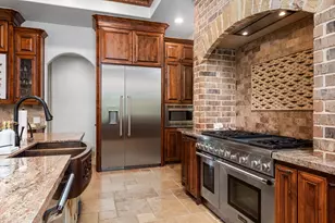 2734 Forest View, Richmond, TX 77406 - Photo 14