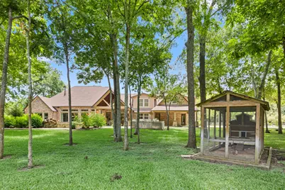2734 Forest View, Richmond, TX 77406 - Photo 36