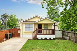 828 E 39th St, Houston, TX 77022 - Photo 20