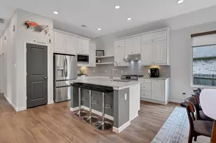 4933 Chester Lk Ln, Porter, TX 77365 - Photo 1