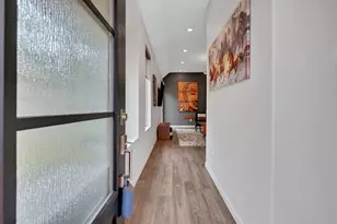 4933 Chester Lk Ln, Porter, TX 77365 - Photo 6