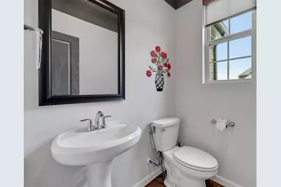 4933 Chester Lake Lane, Porter, TX 77365 - Photo 8