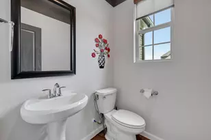 4933 Chester Lk Ln, Porter, TX 77365 - Photo 8