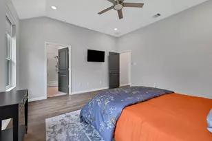 4933 Chester Lk Ln, Porter, TX 77365 - Photo 26