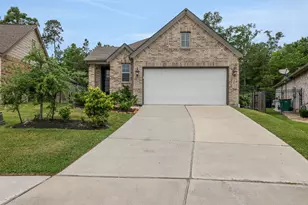 4933 Chester Lk Ln, Porter, TX 77365 - Photo 2