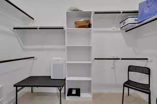 4933 Chester Lk Ln, Porter, TX 77365 - Photo 30