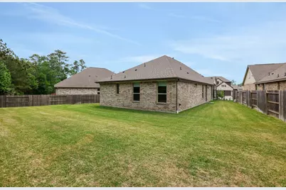 4933 Chester Lake Lane, Porter, TX 77365 - Photo 32