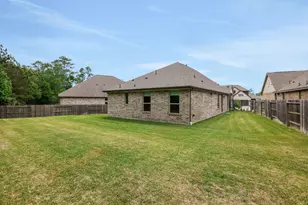 4933 Chester Lk Ln, Porter, TX 77365 - Photo 32