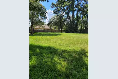 12647 Antares Loop, Willis, TX 77318 - Photo 4
