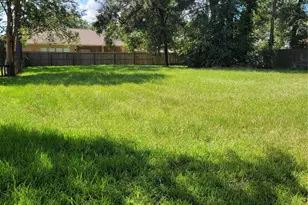 12647 Antares Loop, Willis, TX 77318 - Photo 4