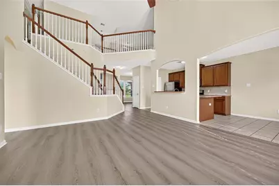 8726 Debbie Terrace Drive, Cypress, TX 77433 - Photo 16