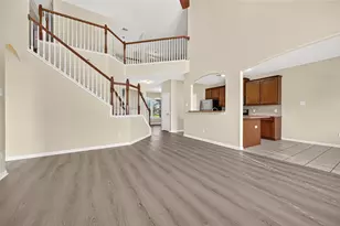 8726 Debbie Terrace Dr, Cypress, TX 77433 - Photo 16