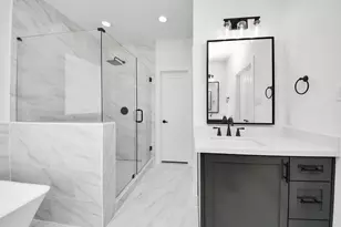 721 Marcella St, Houston, TX 77091 - Photo 16