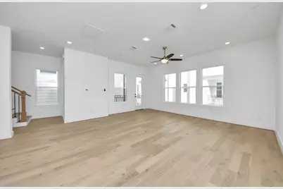 721 Marcella Street #F, Houston, TX 77091 - Photo 10